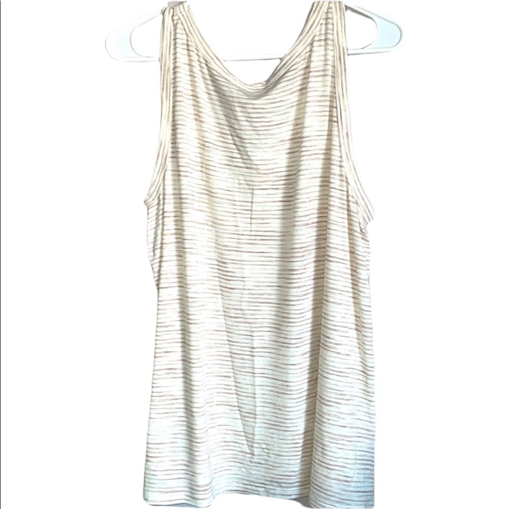 Old Navy Top - Picture 2 of 5